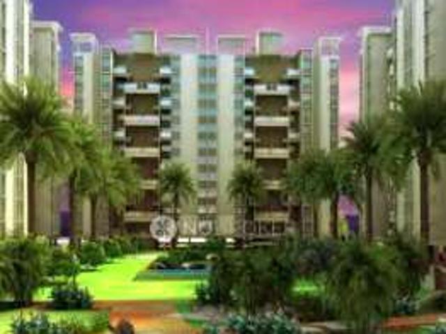 Property for rent in Haveli, National Capital Territory Of Delhi