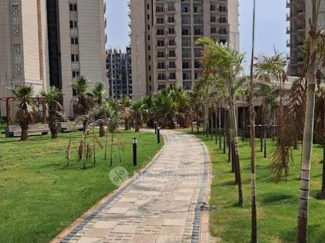 Property for sale in Greater Noida - Delhi, Arunachal Pradesh