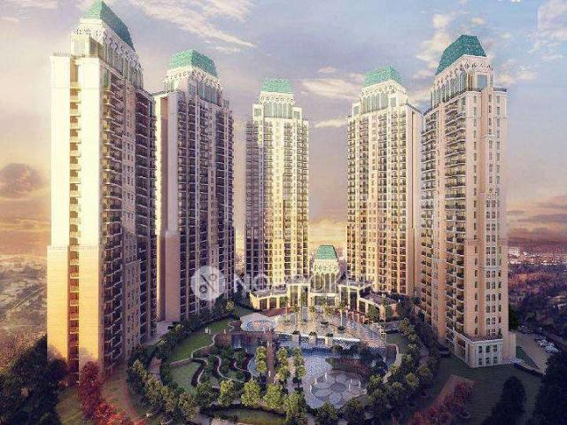 Property for rent in Hariana