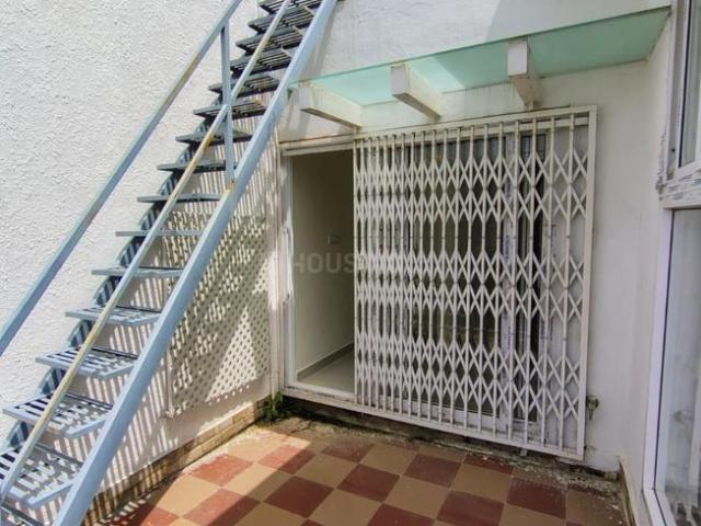 Villa for rent in Karnataka