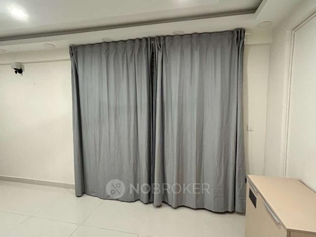 Property for rent in Bangalore East, Cox Town - Bangalore
