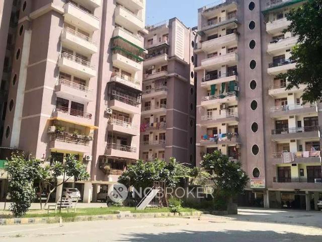 Property for rent in Vasundhara - Delhi, Arunachal Pradesh