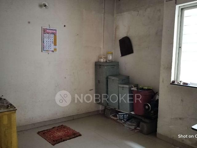 Property for sale in Shikrapur, National Capital Territory Of Delhi