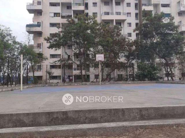 Property for rent in Poona, National Capital Territory Of Delhi