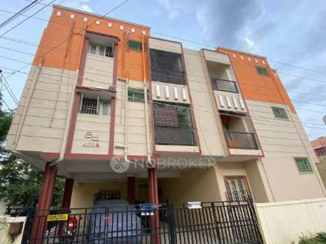 Property for sale in Tamil Nadu