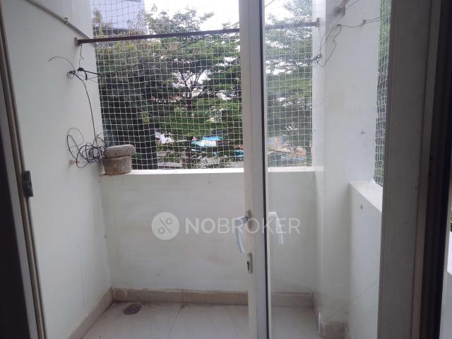 Property for rent in Telangana