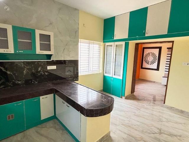Villa for sale in Tamil Nadu