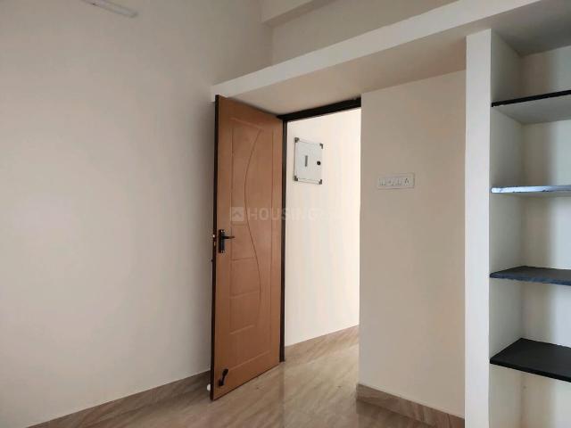 Villa for sale in Avati, Tamil Nadu