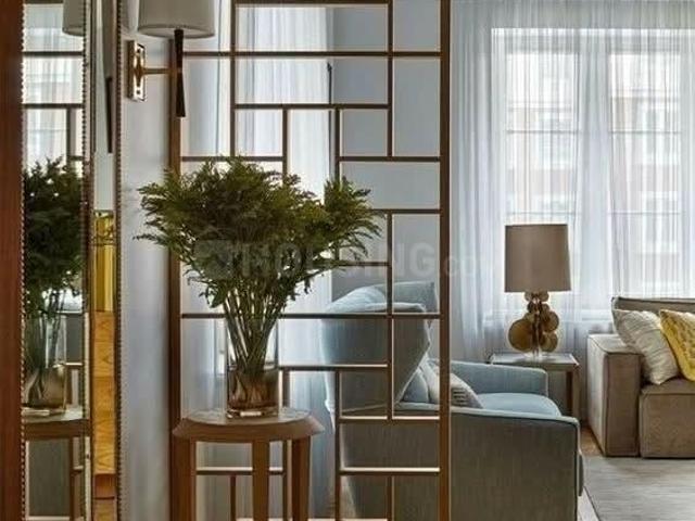 Villa for sale in Avati, Tamil Nadu