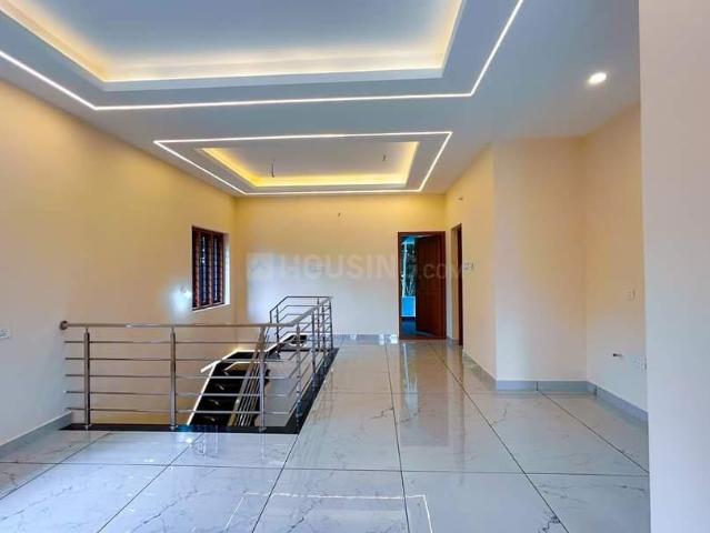 Villa for sale in Avati, Tamil Nadu
