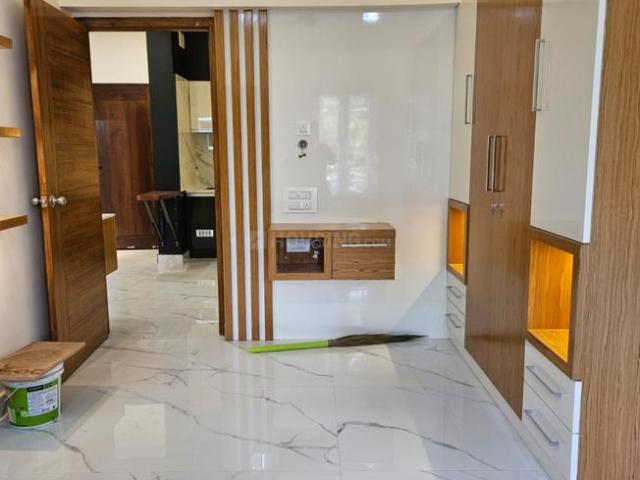 Villa for sale in Avati, Tamil Nadu