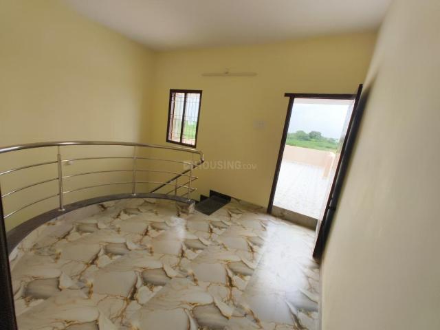 Villa for sale in Avati, Tamil Nadu