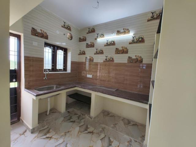 Villa for sale in Sekkadu, Tamil Nadu