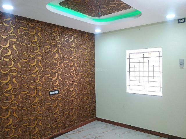 Villa for sale in Sekkadu, Tamil Nadu