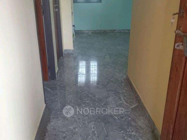 Property for rent in Avati, Tamil Nadu