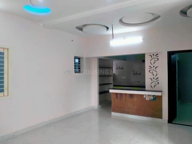 Villa for sale in Avalapalli, Hosur