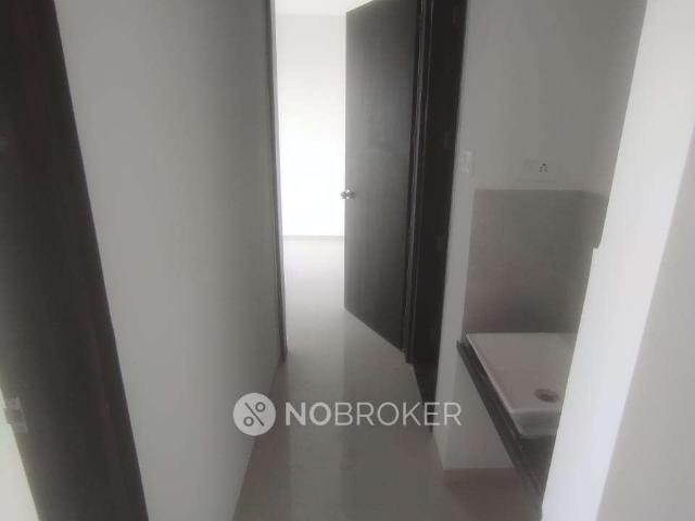 Property for rent in Haveli, National Capital Territory Of Delhi