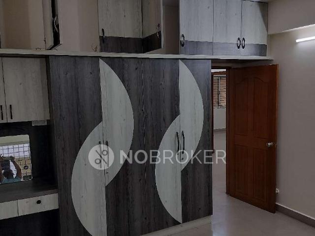 Property for rent in Cox Town - Bangalore, Karnataka