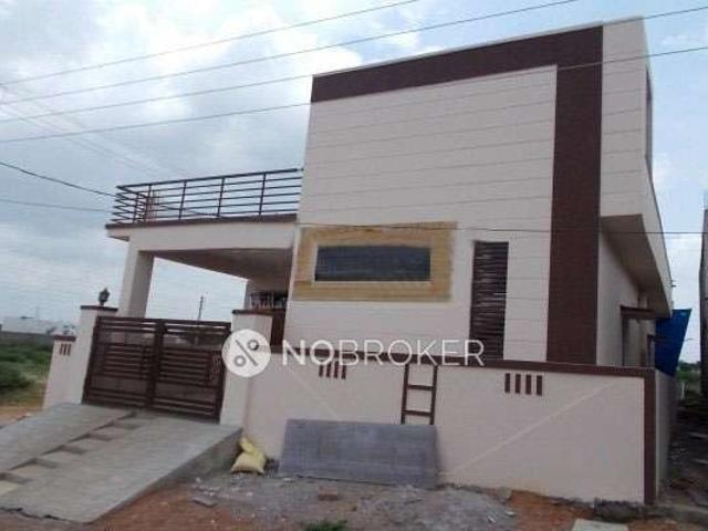 Property for rent in Haidarabad, Telangana
