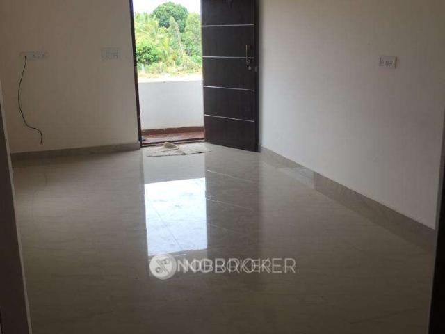 Property for rent in Bangalore East, Karnataka