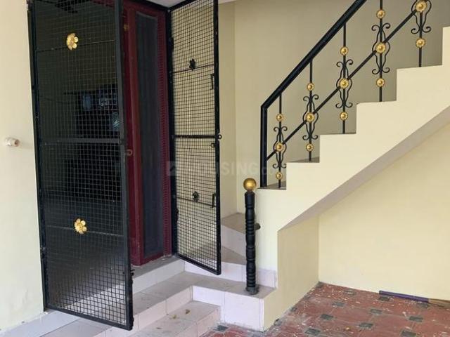 Villa for rent in Madura, Tamil Nadu