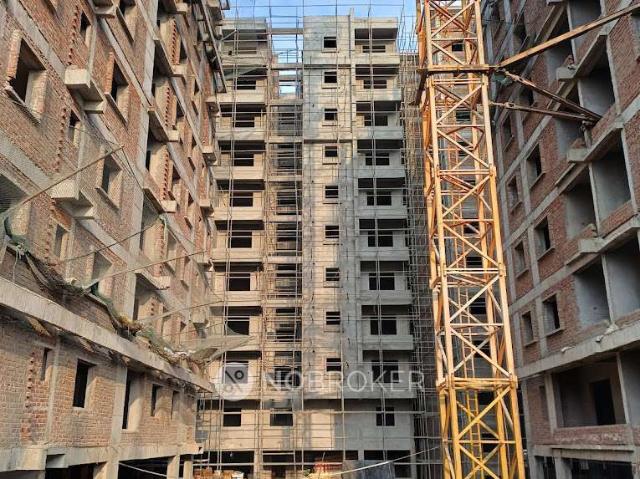 Property for sale in Ranga Reddy, Haidarabad