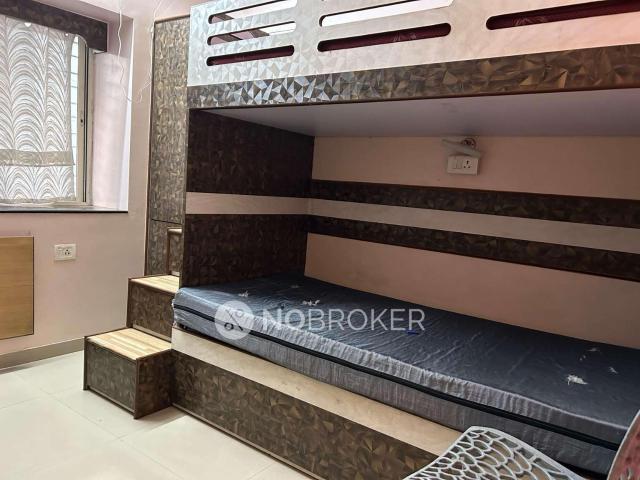 Property for sale in Pirangut, National Capital Territory Of Delhi
