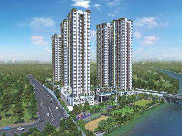 Property for rent in Dighi, National Capital Territory Of Delhi