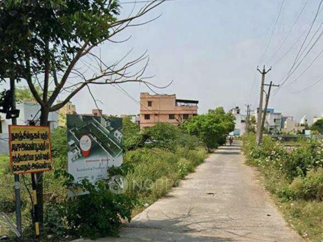 Property for rent in Vandalur, Tamil Nadu