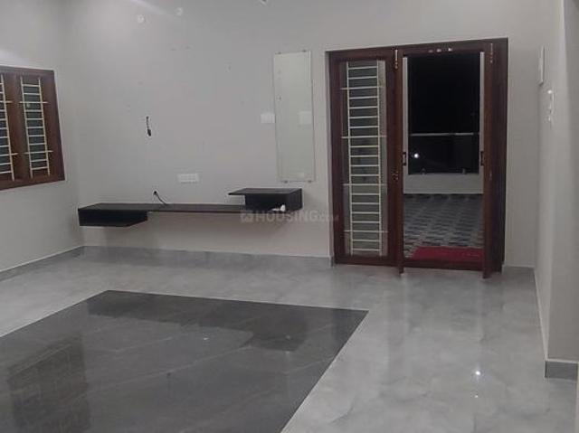 Villa for rent in Perambalur, Tamil Nadu