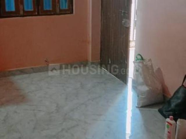 Villa for rent in Varanasi, Arunachal Pradesh