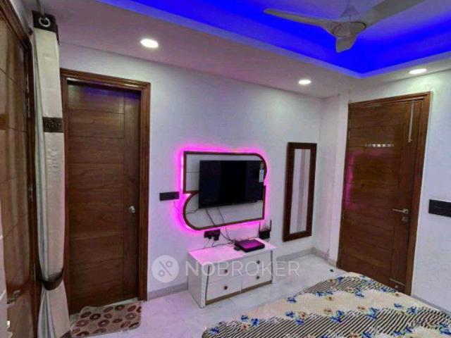 Property for rent in Poona, National Capital Territory Of Delhi