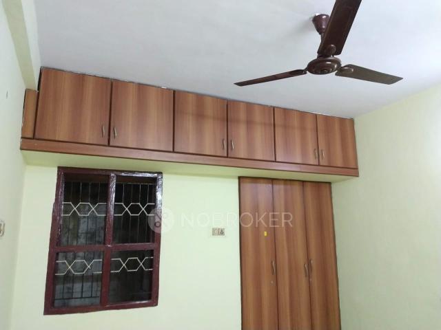 Property for rent in Pallavaram, Tamil Nadu