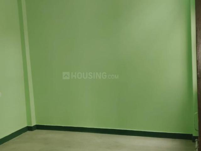 Villa for rent in Gorakhpur, Arunachal Pradesh