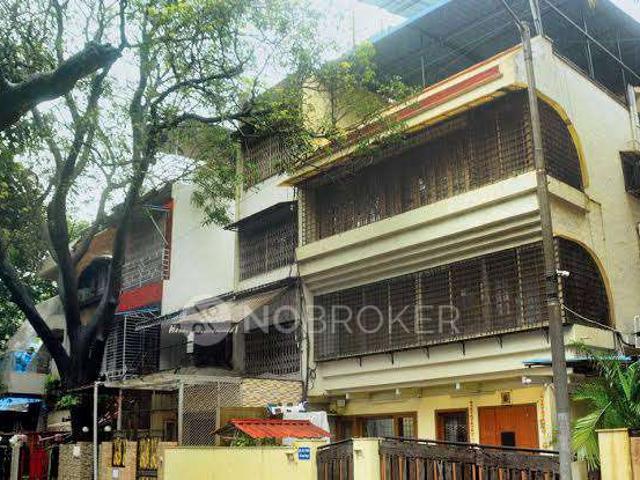 Property for rent in Andheri - Mumbai, National Capital Territory Of Delhi