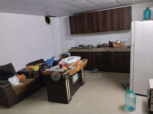 Property for rent in Hariana