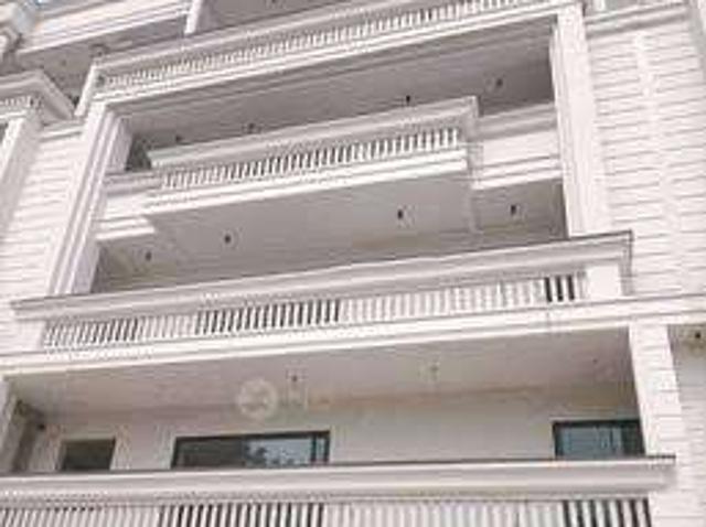 Property for rent in Hariana