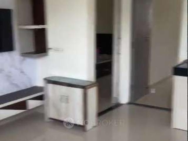 Property for rent in Poona, National Capital Territory Of Delhi