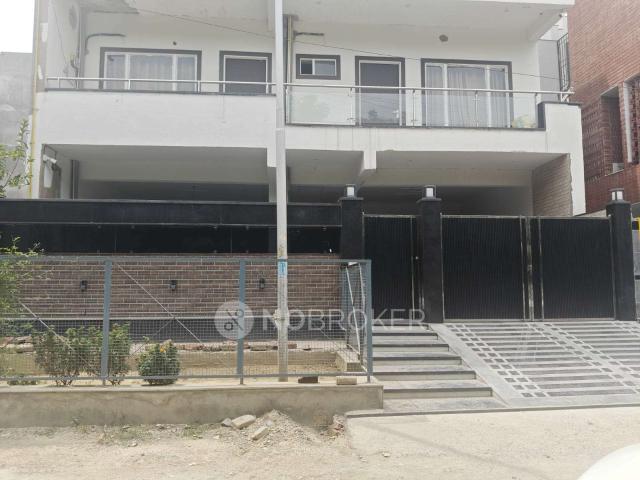 Property for rent in Bahlolpur, Arunachal Pradesh