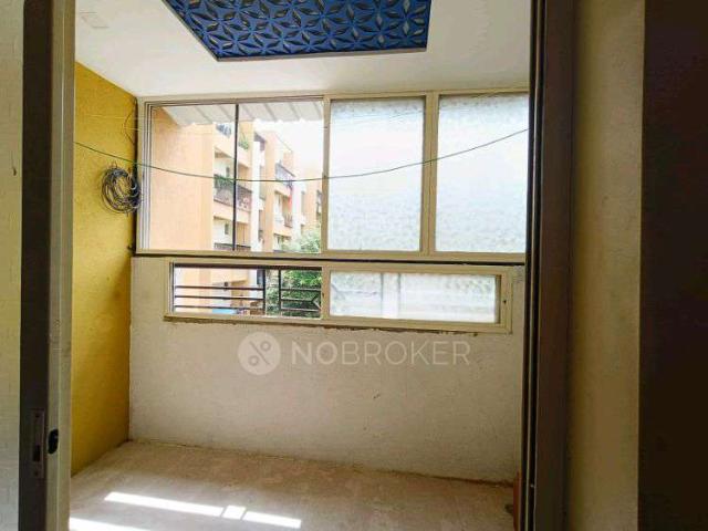 Property for rent in Haveli, National Capital Territory Of Delhi
