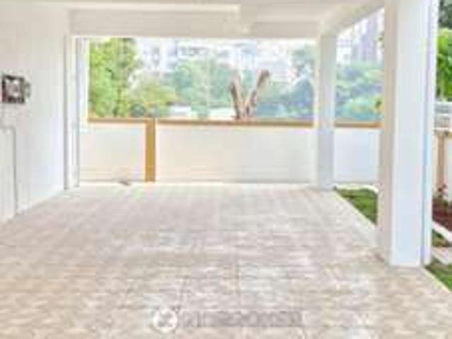 Property for rent in Poona, National Capital Territory Of Delhi