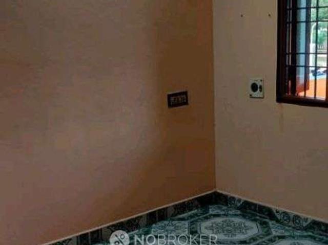 Property for rent in Kayamkulam, Tamil Nadu