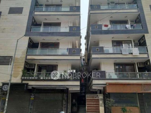 Property for rent in Central Delhi, Deri