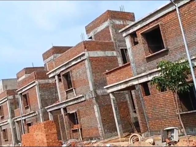 Villa for sale in Ranga Reddy, Tarur
