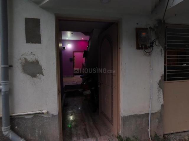 Villa for rent in Jharagram, West Bengal