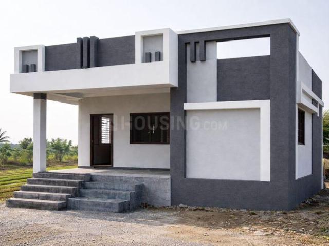 Villa for sale in Bangalore South, Karnataka