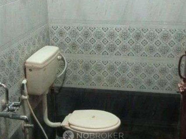 Property for rent in Bangalore North, Cox Town - Bangalore