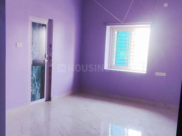 Villa for rent