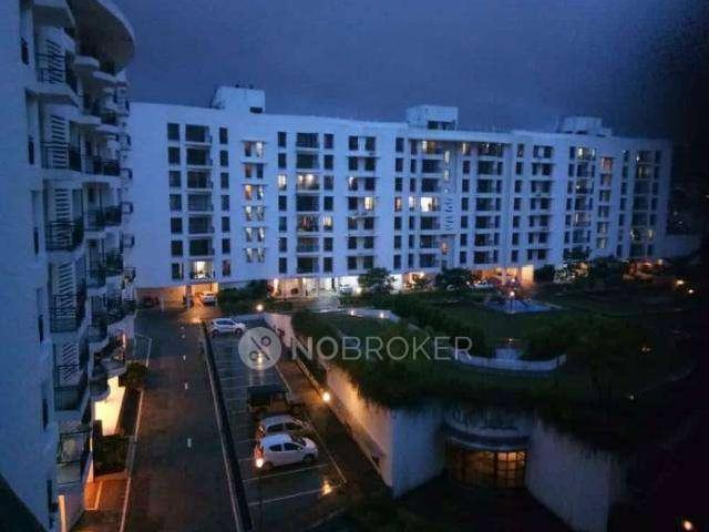 Property for rent in Mawal, National Capital Territory Of Delhi