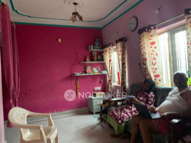 Property for rent in Ghatkesar, Telangana